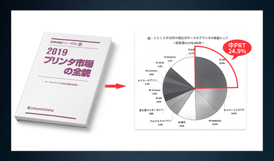 手机打印用198net银河