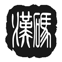 手机打印用198net银河